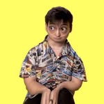 Dhruv paul - @dpxp__ - Instagram