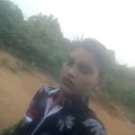 Dhruv paul - @dhruvpaul64 - Instagram