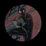 Dhruv Paul - @mr_dhruv_6183 - Instagram