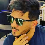 Dhruv Paul - @dhruvpaul6 - Instagram