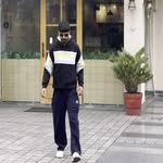 Dhruv Paul - @official_dhruv_gharaunda - Instagram