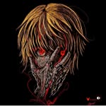 Dhruv paul - @phinda__999 - Instagram