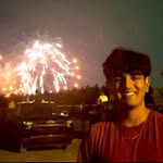 Dhruv Paul - @koalaceo16 - Instagram