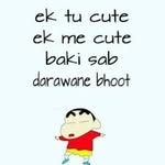 DHRUV PAUL - @vijaypal2301 - Instagram