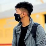 Dhruv paul - @dhruv98408 - Instagram