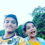 Dhruv paul - @dhruvpaul45 - Instagram