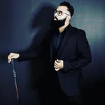 Dhruv Paul - @dhruvpaul7 - Instagram