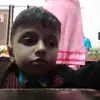 dhruv paul - @user4657199708242 - TikTok