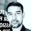 Dhruv Paul - @dhruvpaul1 - TikTok