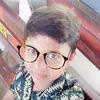 Dhruv paul - @30993244665 - TikTok