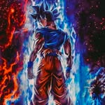 Dhruv Paul - @dhruv_pal567 - Instagram