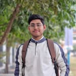 Dhruv Paul - @dhruv_paul32 - Instagram