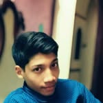 Dhruv paul - @reenapal646 - Instagram