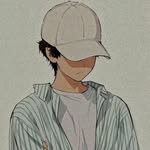 Dhruv Paul - @dhruv.paul.000 - Instagram
