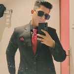 Dhruv Paul - @dhhruuvv_ - Instagram