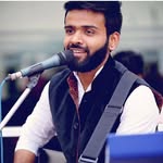 Dhruv Paul - @dhruvpaulofficial - Instagram