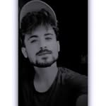 Dhruv Paul - @bangoli_chora__________ - Instagram