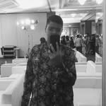Dhruv paul - @dhruv_paul_880 - Instagram