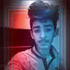 dhruv paul 👑👑👑 - @user119782481122676 - TikTok