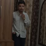 Dhruv Paul Singh - @itz_dhruvpaul - Instagram