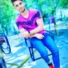 Dhruv Paul - @bappan8882 - TikTok