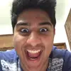 dhruv.paul - @dhruv.paul - TikTok