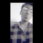 Dhruvpaul - @dhruvpaul44 - Instagram