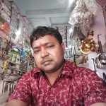 Dhruvpaul Dhruvpaul - @dhruvpauldhruvpaul - Instagram