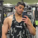 @dhruvpaull - Instagram
