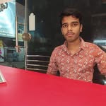 Haryana 086 - @dhruv.paul.980 - Instagram