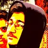 paul.dhruva - @paul.dhruva - TikTok