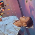 Dhruv ray - @__dhruv__ray__ - Instagram