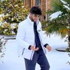 Dhruv - @dhruvrays - TikTok