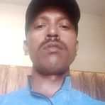 Dhruv Ray - Facebook