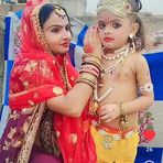 Dhruv Ray - Facebook