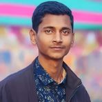 Dhruv Ray - Facebook