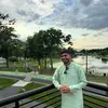 Dhruv Ray - @dhruv__ray - TikTok