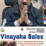 Dhruv Ray - Facebook
