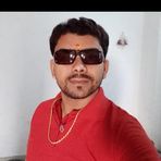 Dhruv Ray - Facebook