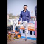 Dhruv Ray - @dhruvray - Instagram