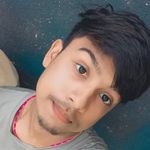 Dhruv Ray - @dhruv___ray__444 - Instagram