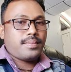 Dhruv Ray - Facebook