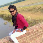 Dhruv Ray - Facebook