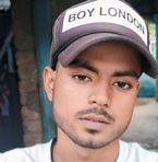 Dhruv Ray - Facebook