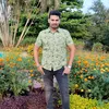Dhruv ray - @raidhruv91 - TikTok