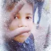dhruv ray - @usergwebwygeqi - TikTok