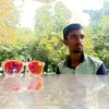 Dhruv Ray - @dhruvray4 - TikTok