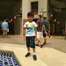 dhruv ray - @dhruvray7 - TikTok