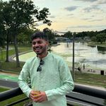 Dhruv Ray - @dhruv__ray - Instagram