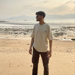 Dhruv Ray - @dhruv_ray - Instagram